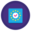 flag,world,nation,flags,country,europe,european union,accepted,EU